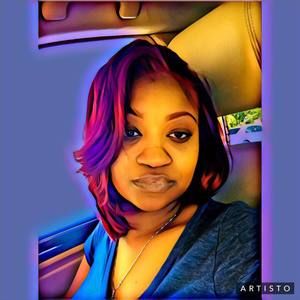 Meet your Posher, Jocelyn